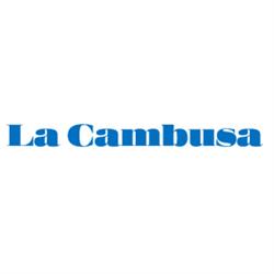 La Cambusa
