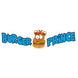 Burger Prince - Panineria Braceria