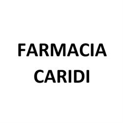 Farmacia Caridi Maria Giuseppa