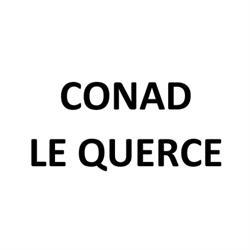 Conad Le Querce