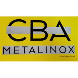 Cba Metalinox