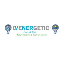 DV Energetic-Impianti Fotovoltaici