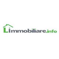 L'Immobiliare Frosinone