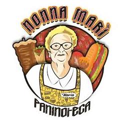 Paninoteca Nonna Marì