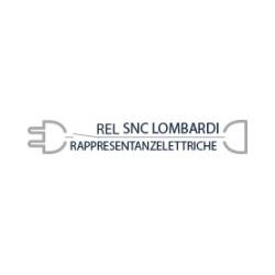 Rel Snc Lombardi