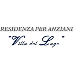 Residenza per Anziani Villa del Lago