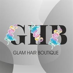 GHB - Glam Hair Boutique