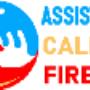 ASSISTENZA CALDAIE FIRENZE Brand Logo