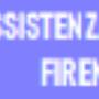 ASSISTENZA CALDAIE FIRENZE
