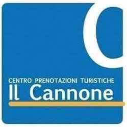 Centro escursioni il cannone Tropea