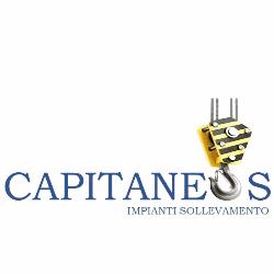 Capitaneo Service