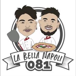 Pizzeria Bella Napoli 081