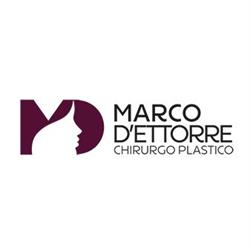 Marco D'Ettorre Chirurgo Plastico