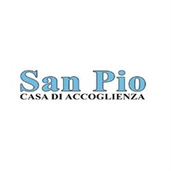 Casa di Accoglienza \"San Pio\"