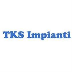 TKS Impianti