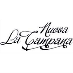 Ristorante La Campana