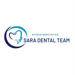 Studio Sara Dental Team