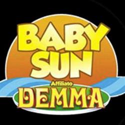 Baby Sun