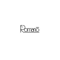 Officina F.lli Romano' di Alberto e Andrea Romano' Snc
