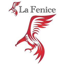 Bar La Fenice - Colazioni Aperitivi Primi Piatti e Panini