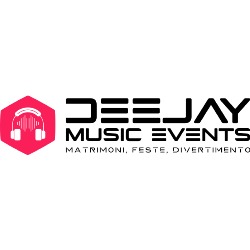 Deejay Music Events