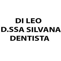 Di Leo Dott.ssa Silvana Dentista