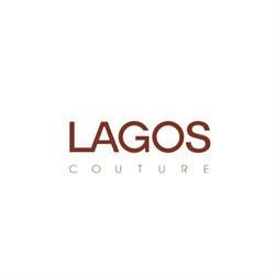 Lagos Couture