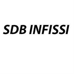 Sdb Infissi