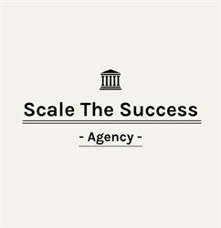 Scale The Success Agency