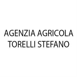 Agenzia  Agricola Torelli Stefano