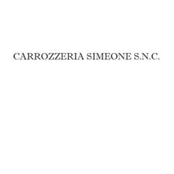 Carrozzeria Simeone