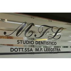 Mfl Studio Dentistico