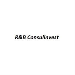 R&B Consulinvest