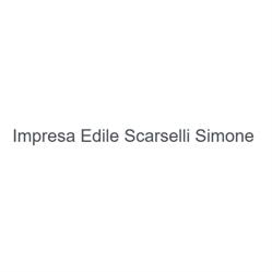 Impresa Edile Scarselli Simone
