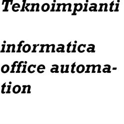Teknoimpianti