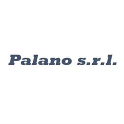 Palano