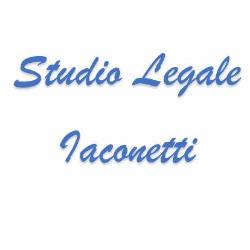 studio Legale Giovanni e Antonio Iaconetti
