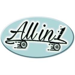 All in One