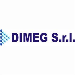 DI.M.E.G.
