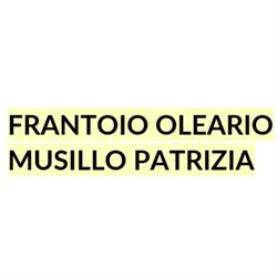 Frantoio Oleario Musillo Patrizia