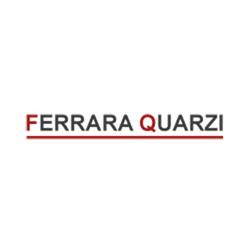 Ferrara Quarzi