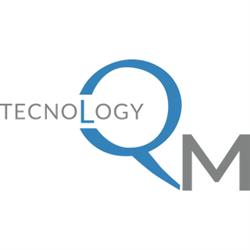 Qm Tecnology