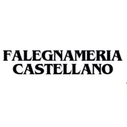 Falegnameria Castellano
