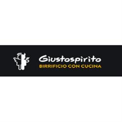Giustospirito Rubiera
