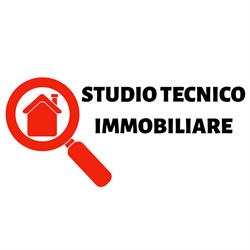 Studio Tecnico Immobiliare