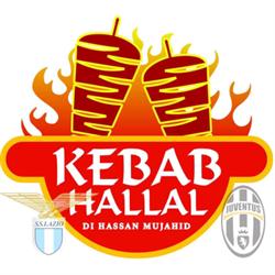 Halal donner kebab, Milazzo