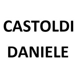 Daniele Castoldi