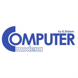 E. SISTEM Computer Modena