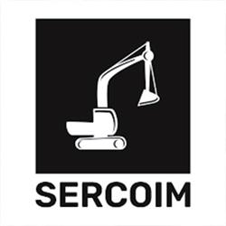 Sercoim