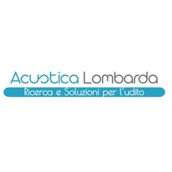 Acustica Lombarda